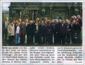 WilhelmshavenerZeitung