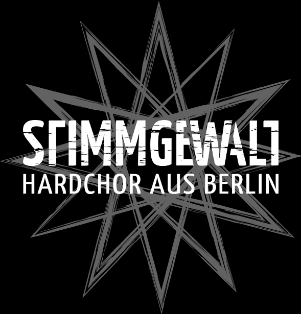 SternchenLogo_inv